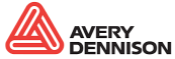 Avery Dennison